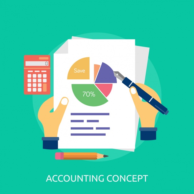 Advaced Diploma of Accounting