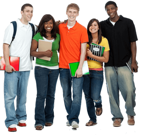 Educational Courses in Australia