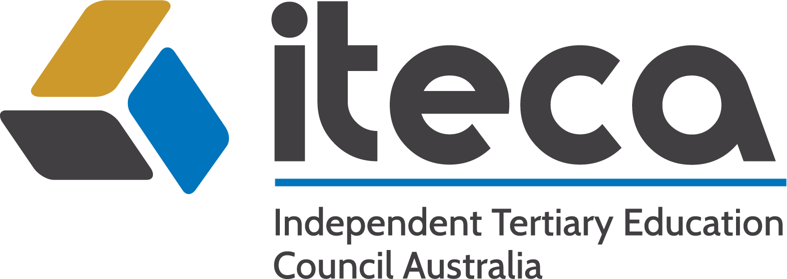 australian council for private education and training